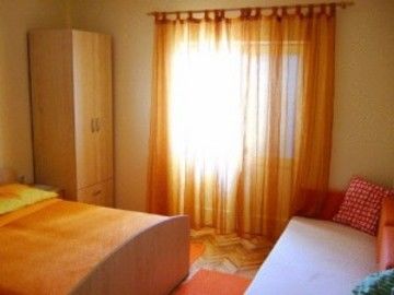 Pension Vice Градац Экстерьер фото
